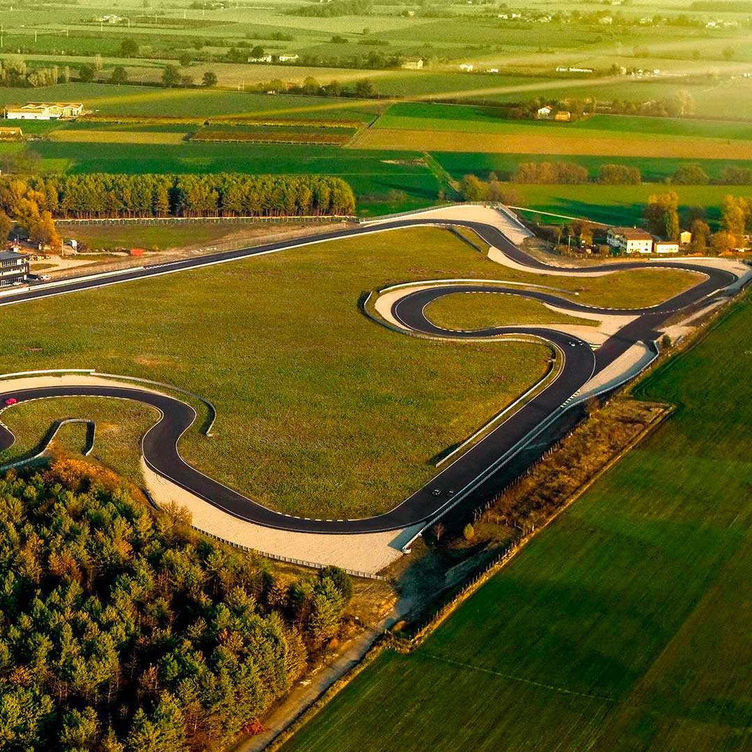 autodromo-modena_codice-etico_square