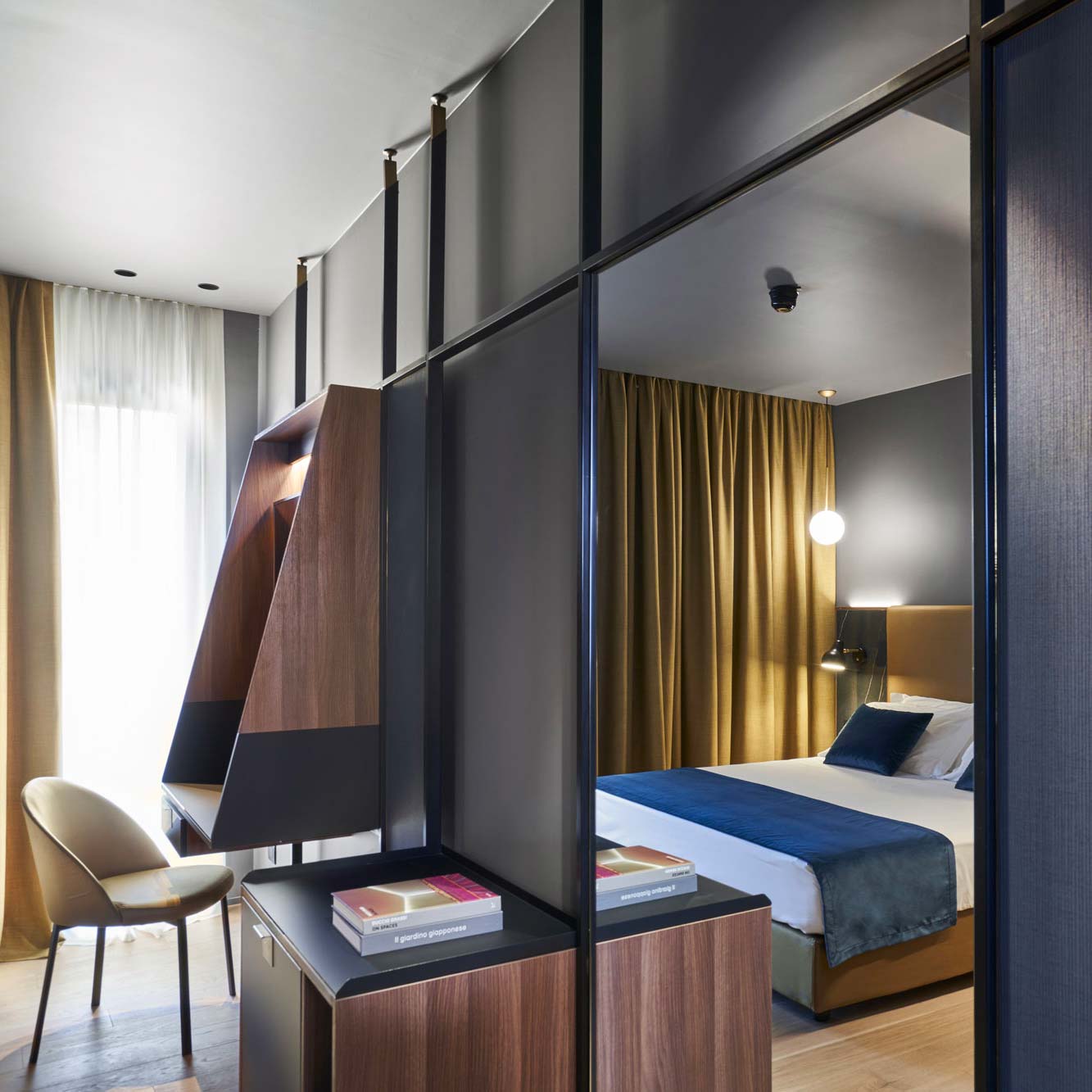 executivespahotel_camere_superior_123_0381_square