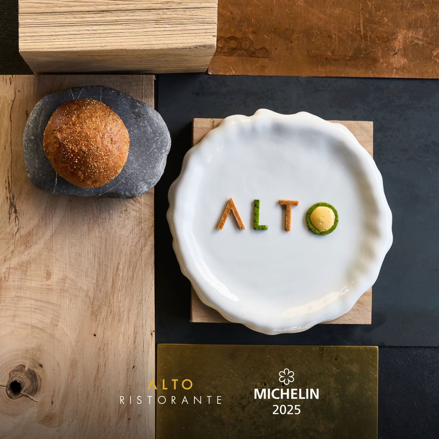 degustazione_modena_safari_web