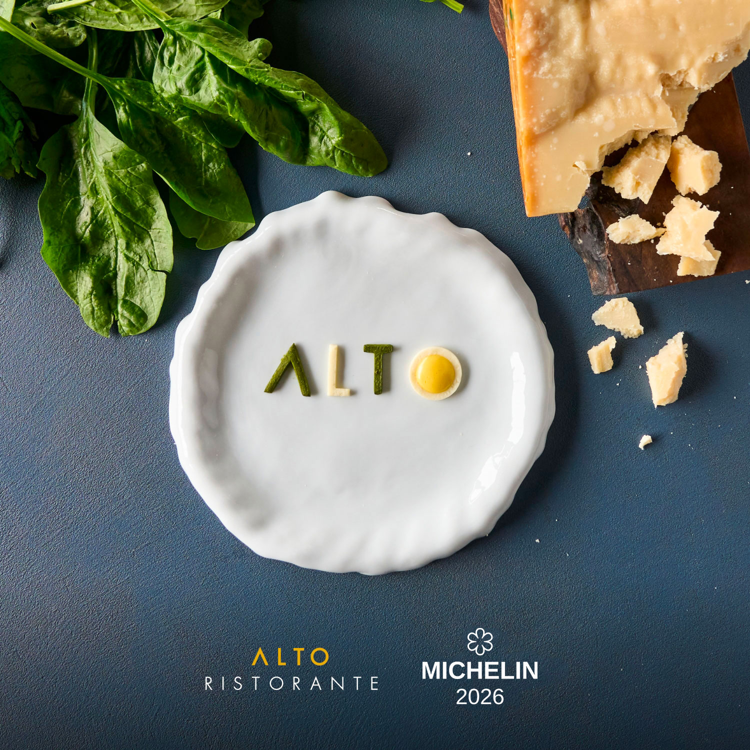 degustazione_emilia_vegetale_web_2026_0k