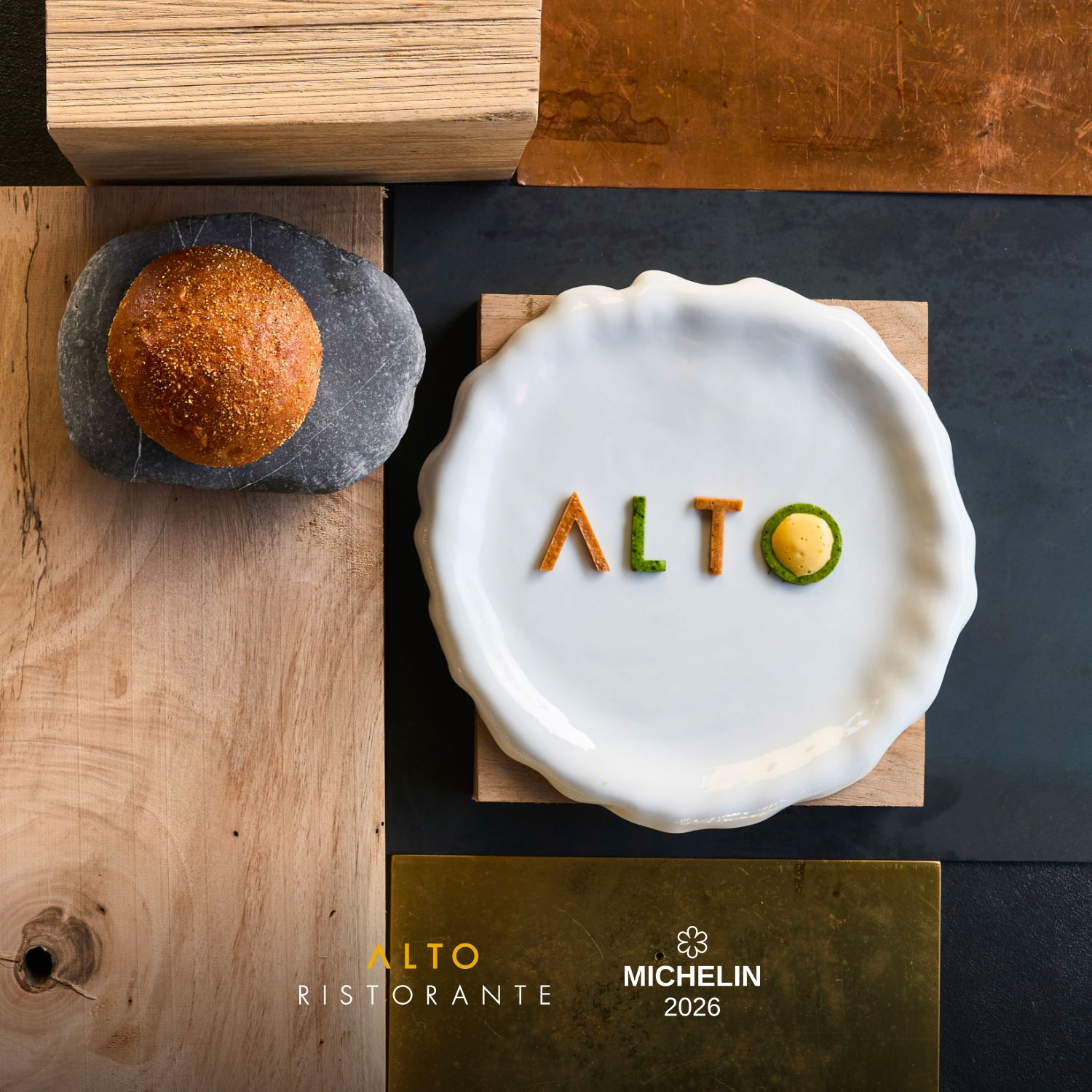 degustazione_modena_safari_web_2026_ok