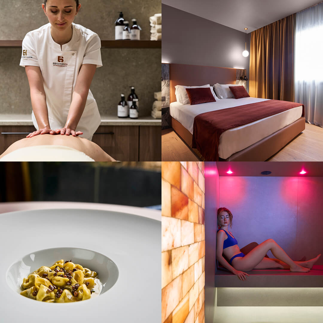 capodanno_alto_smart_v3 (1)