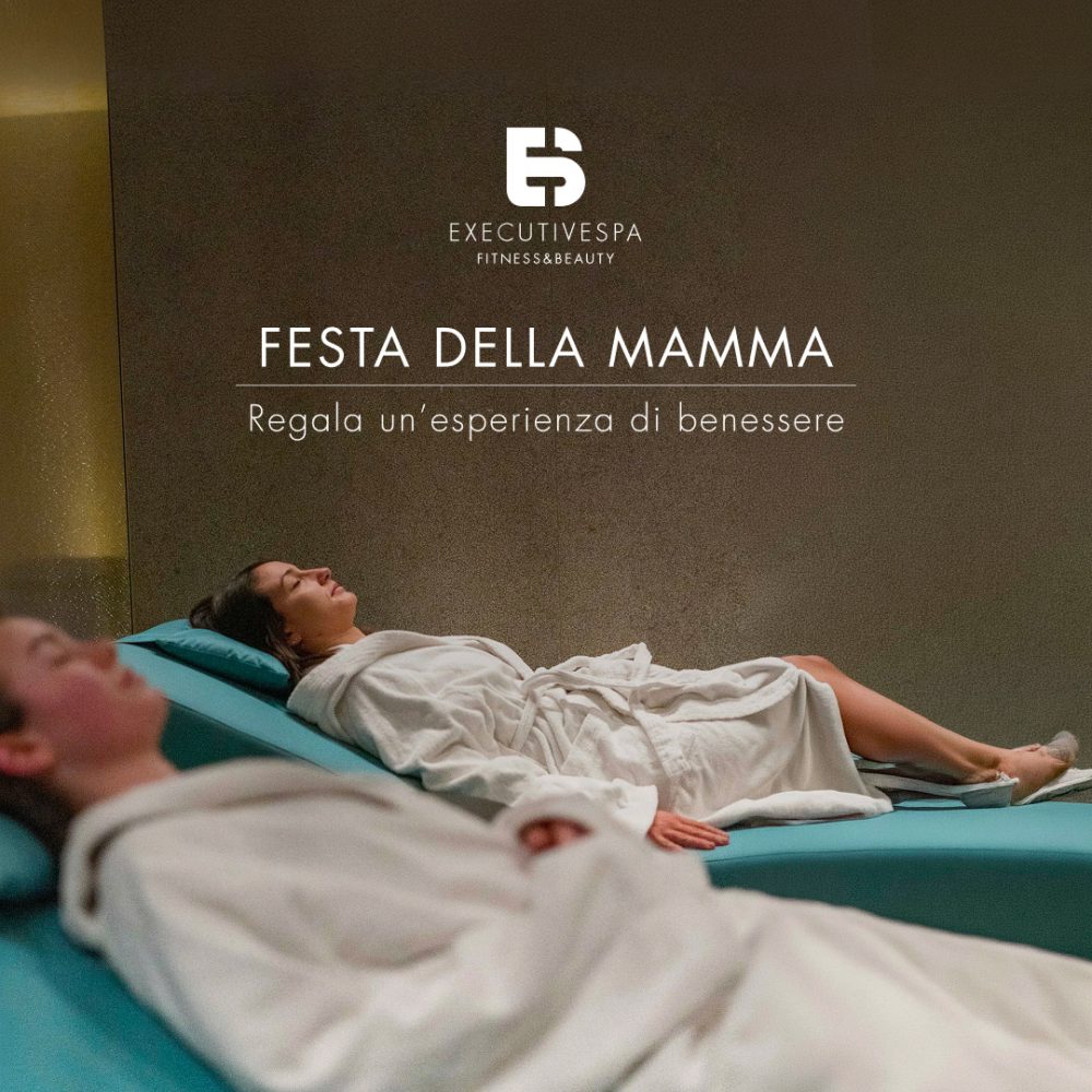 pacchetti_gfesta_della_mamma_cover
