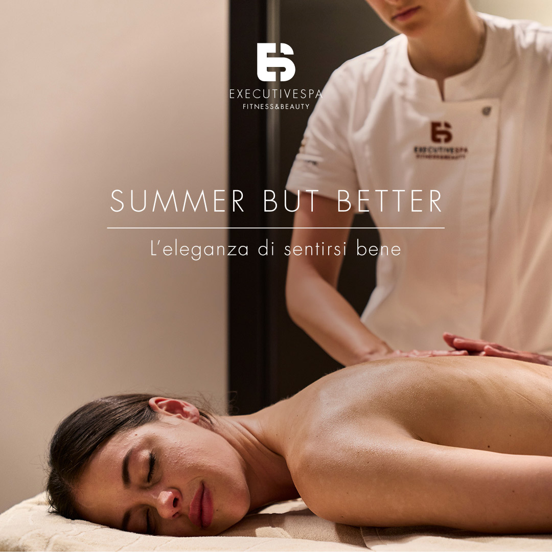 pacchetti-spa-estivi-summer-but-better