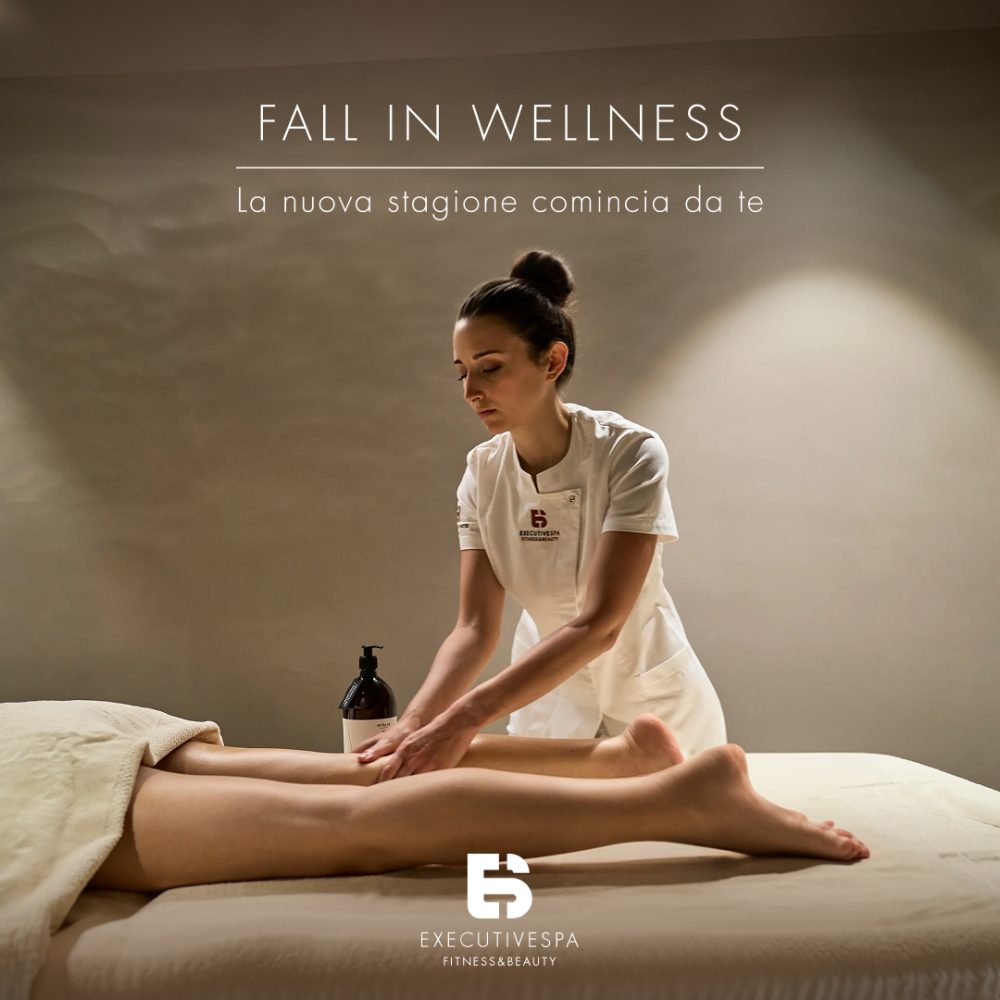 executive_spaegym_pacchetti_autunno_cover